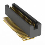 M50-4801945 M50-4801945