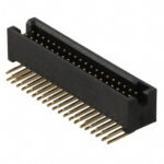 M50-4802045 M50-4802045