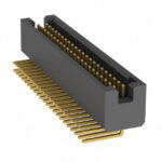 M50-4802245 M50-4802245