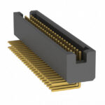 M50-4802345 M50-4802345