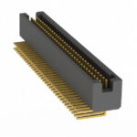 M50-4803245 M50-4803245