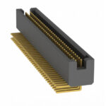 M50-4803345 M50-4803345
