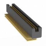 M50-4803445 M50-4803445