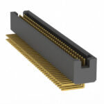 M50-4803545 M50-4803545