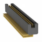 M50-4803645 M50-4803645