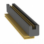 M50-4803745 M50-4803745