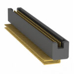 M50-4803845 M50-4803845
