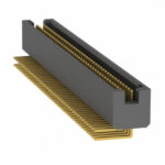 M50-4804045 M50-4804045