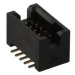 M50-4900545 M50-4900545