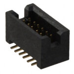 M50-4900645 M50-4900645