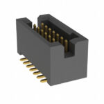 M50-4900745 M50-4900745