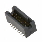 M50-4900845 M50-4900845