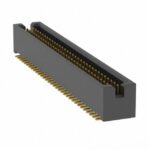 M50-4903245 M50-4903245