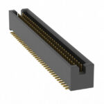 M50-4903345 M50-4903345
