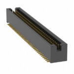 M50-4903445 M50-4903445