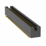 M50-4903545 M50-4903545
