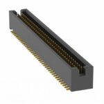 M50-4903745 M50-4903745