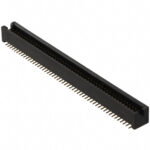 M50-4905045 M50-4905045