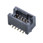 M50-4910545 M50-4910545