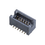 M50-4910645 M50-4910645