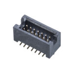 M50-4910745 M50-4910745
