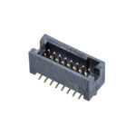 M50-4910845 M50-4910845