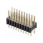 M52-040023W2045 M52-040023W2045