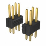 M52-040023W1045 M52-040023W1045