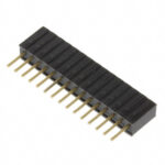 M52-5001545 M52-5001545