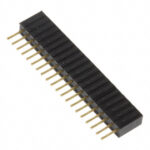 M52-5002045 M52-5002045
