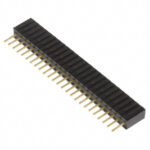 M52-5002545 M52-5002545