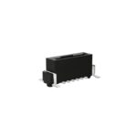 M55-3000642R M55-3000642R