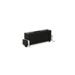 M55-3000842R M55-3000842R