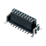 M55-6001642R M55-6001642R