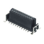 M55-6002042R M55-6002042R