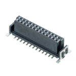 M55-6002642R M55-6002642R