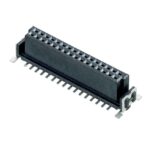 M55-6003242R M55-6003242R