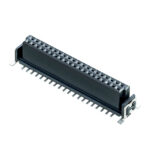 M55-6004042R M55-6004042R
