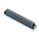 M55-6005042R M55-6005042R