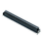 M55-6006842R M55-6006842R