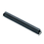 M55-6008042R M55-6008042R