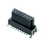 M55-6011642R M55-6011642R