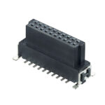 M55-6012042R M55-6012042R