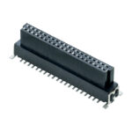 M55-6014042R M55-6014042R