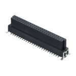 M55-6015042R M55-6015042R