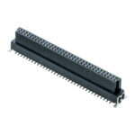 M55-6016842R M55-6016842R