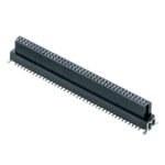 M55-6018042R M55-6018042R
