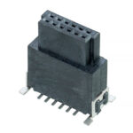 M55-6021242R M55-6021242R