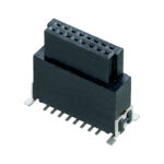 M55-6021642R M55-6021642R