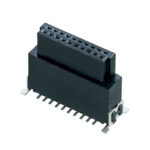 M55-6022042R M55-6022042R
